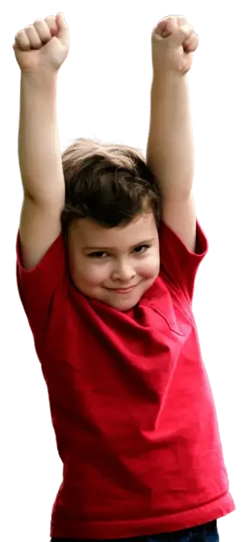 garoto